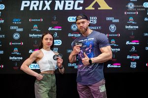 Регистрация NBC X 18.05.24 (Фотограф Александр Васильев)